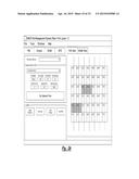 SEED RESEARCH PLOT PLANTER AND FIELD LAYOUT SYSTEM diagram and image