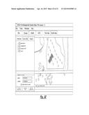 SEED RESEARCH PLOT PLANTER AND FIELD LAYOUT SYSTEM diagram and image