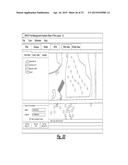 SEED RESEARCH PLOT PLANTER AND FIELD LAYOUT SYSTEM diagram and image