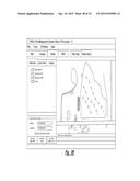 SEED RESEARCH PLOT PLANTER AND FIELD LAYOUT SYSTEM diagram and image