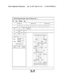 SEED RESEARCH PLOT PLANTER AND FIELD LAYOUT SYSTEM diagram and image