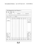 SEED RESEARCH PLOT PLANTER AND FIELD LAYOUT SYSTEM diagram and image