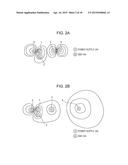 COMPUTER-READABLE MEDIUM STORING ANALYSIS-SUPPORT PROGRAM, ANALYSIS     SUPPORT METHOD, AND ANALYSIS SUPPORTING DEVICE diagram and image