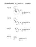 COMPUTER-READABLE MEDIUM STORING ANALYSIS-SUPPORT PROGRAM, ANALYSIS     SUPPORT METHOD, AND ANALYSIS SUPPORTING DEVICE diagram and image