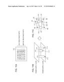 COMPUTER-READABLE MEDIUM STORING ANALYSIS-SUPPORT PROGRAM, ANALYSIS     SUPPORT METHOD, AND ANALYSIS SUPPORTING DEVICE diagram and image