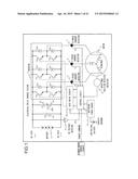 Overcurrent Fault Detection Device for Electrical Drive Control System diagram and image