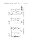 Overcurrent Fault Detection Device for Electrical Drive Control System diagram and image