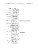 Overcurrent Fault Detection Device for Electrical Drive Control System diagram and image