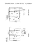 Overcurrent Fault Detection Device for Electrical Drive Control System diagram and image