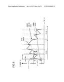 Overcurrent Fault Detection Device for Electrical Drive Control System diagram and image