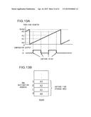 Overcurrent Fault Detection Device for Electrical Drive Control System diagram and image