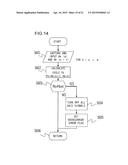 Overcurrent Fault Detection Device for Electrical Drive Control System diagram and image