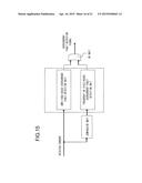 Overcurrent Fault Detection Device for Electrical Drive Control System diagram and image