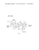 Overcurrent Fault Detection Device for Electrical Drive Control System diagram and image