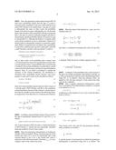 MEASUREMENT METHOD, MEASUREMENT DEVICE, AND MEASUREMENT PROGRAM diagram and image