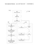 Calculating Pace and Energy Expenditure from Athletic Movement Attributes diagram and image