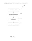 Calculating Pace and Energy Expenditure from Athletic Movement Attributes diagram and image