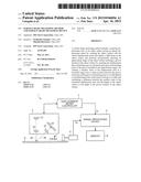 SURFACE SHAPE MEASURING METHOD AND SURFACE SHAPE MEASURING DEVICE diagram and image