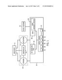 SYSTEMS AND METHODS FOR IMPROVED RELIABILITY OPERATIONS diagram and image