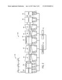 SYSTEMS AND METHODS FOR IMPROVED RELIABILITY OPERATIONS diagram and image