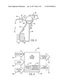 SYSTEMS AND METHODS FOR IMPROVED RELIABILITY OPERATIONS diagram and image