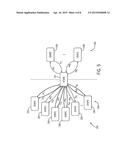 SYSTEMS AND METHODS FOR IMPROVED RELIABILITY OPERATIONS diagram and image