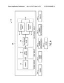 SYSTEMS AND METHODS FOR IMPROVED RELIABILITY OPERATIONS diagram and image