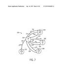 SYSTEMS AND METHODS FOR IMPROVED RELIABILITY OPERATIONS diagram and image