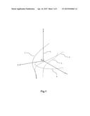 GEAR CONSTRUCTION METHOD AND DIGITAL APPARATUS diagram and image