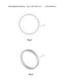 GEAR CONSTRUCTION METHOD AND DIGITAL APPARATUS diagram and image