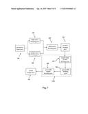 GEAR CONSTRUCTION METHOD AND DIGITAL APPARATUS diagram and image