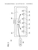 UNIFIED MATHEMATICAL MODEL IN PROCESS SIMULATION diagram and image