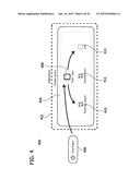 UNIFIED MATHEMATICAL MODEL IN PROCESS SIMULATION diagram and image