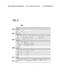 UNIFIED MATHEMATICAL MODEL IN PROCESS SIMULATION diagram and image