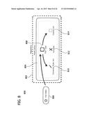 UNIFIED MATHEMATICAL MODEL IN PROCESS SIMULATION diagram and image