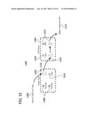 UNIFIED MATHEMATICAL MODEL IN PROCESS SIMULATION diagram and image