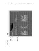 UNIFIED MATHEMATICAL MODEL IN PROCESS SIMULATION diagram and image