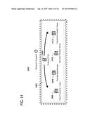 UNIFIED MATHEMATICAL MODEL IN PROCESS SIMULATION diagram and image