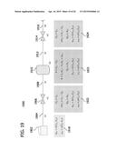 UNIFIED MATHEMATICAL MODEL IN PROCESS SIMULATION diagram and image