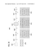 UNIFIED MATHEMATICAL MODEL IN PROCESS SIMULATION diagram and image