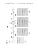 UNIFIED MATHEMATICAL MODEL IN PROCESS SIMULATION diagram and image