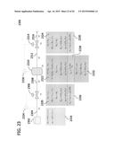 UNIFIED MATHEMATICAL MODEL IN PROCESS SIMULATION diagram and image