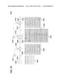 UNIFIED MATHEMATICAL MODEL IN PROCESS SIMULATION diagram and image