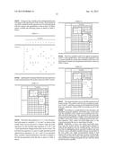 UNIFIED MATHEMATICAL MODEL IN PROCESS SIMULATION diagram and image