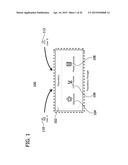 INTERACTIVE FEEDBACK FOR VARIABLE EQUATION SPECIFICATIONS diagram and image