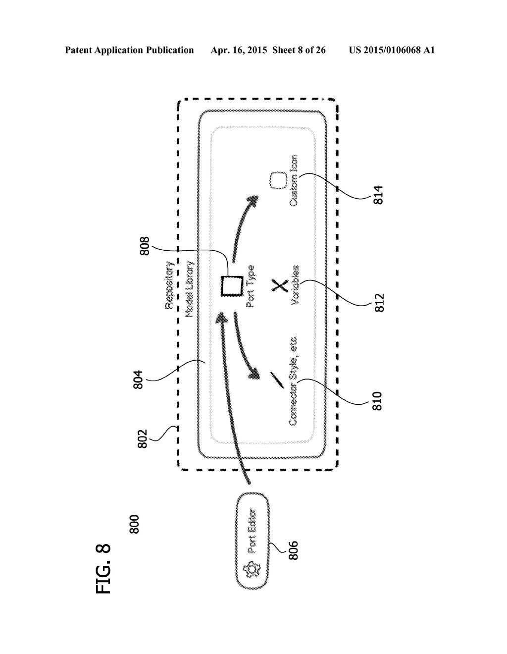 INTERACTIVE FEEDBACK FOR VARIABLE EQUATION SPECIFICATIONS - diagram, schematic, and image 09