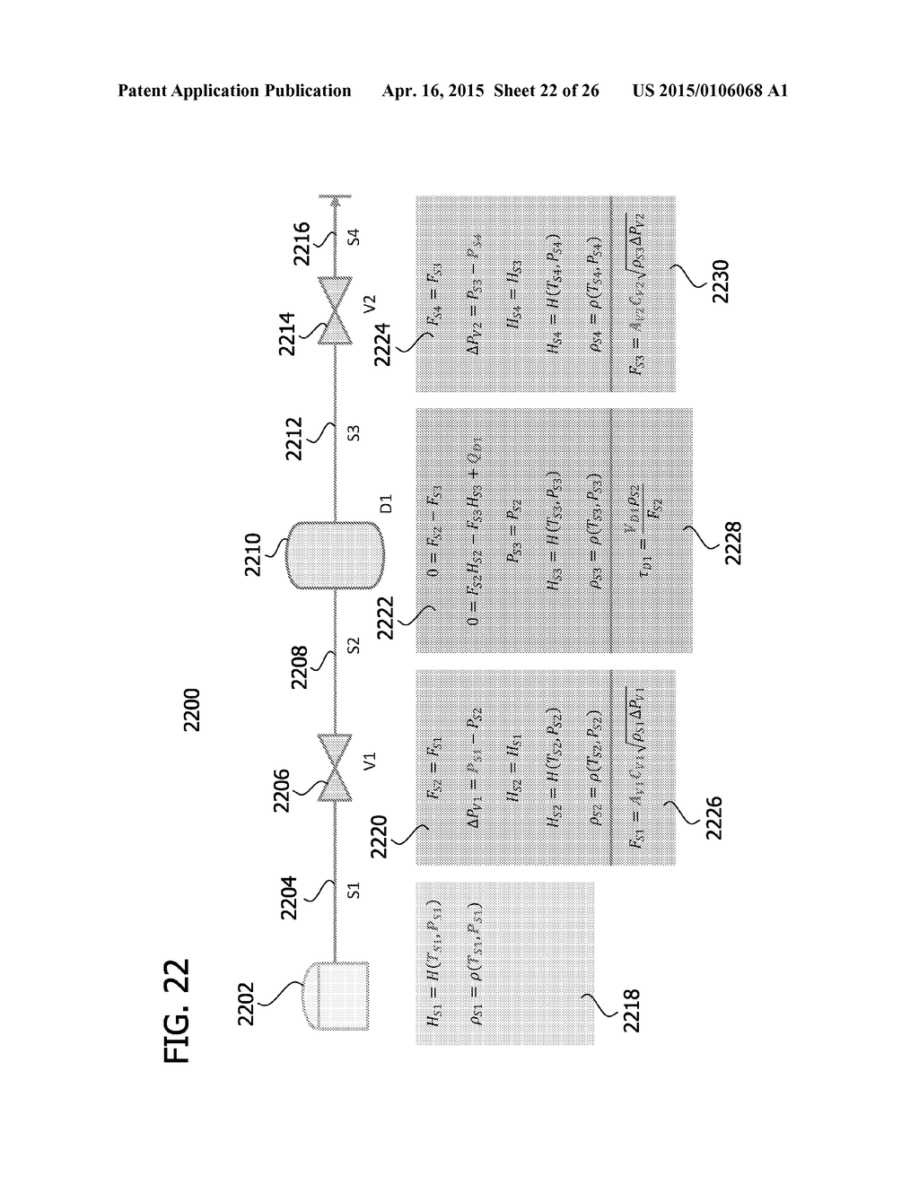 INTERACTIVE FEEDBACK FOR VARIABLE EQUATION SPECIFICATIONS - diagram, schematic, and image 23