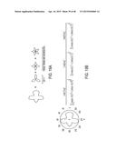 Method and Apparatus for Synthesizing and Analyzing Patterns Utilizing     Novel  Super-Formula  Operator diagram and image