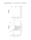 METHODS AND SYSTEMS FOR COMPARING VERTICAL AXIS TURBINE ARRAYS AND     PROVIDING CONFIGURATIONS THEREOF diagram and image