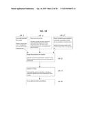 METHODS AND SYSTEMS FOR COMPARING VERTICAL AXIS TURBINE ARRAYS AND     PROVIDING CONFIGURATIONS THEREOF diagram and image